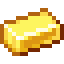 Animated Gold Ingot Texture
