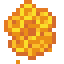 Animated Honeycomb Texture