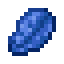 Animated Lapis Lazuli Texture