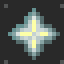 Animated Nether Star Texture