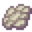 Animated Phantom Membrane Texture