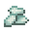 Animated Prismarine Crystals Texture
