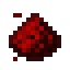 Animated Redstone Dust Texture