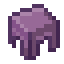Animated Shulker Shell Texture