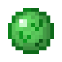 Animated Slimeball Texture