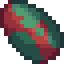 Animated Sniffer Egg Texture