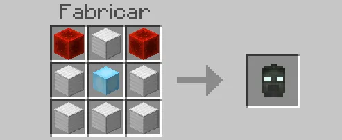 Hydra Stomper Recipe