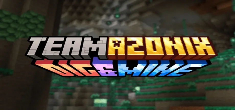 Thumbnail: Dig & Mine 1.0.8