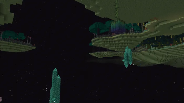 Zirc Mob: Screenshot
