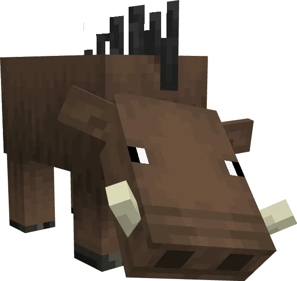Warthog: Screenshot