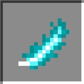 Soul Fire Feather