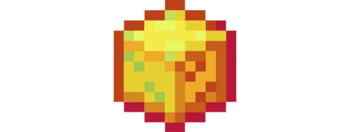 Magma Jelly