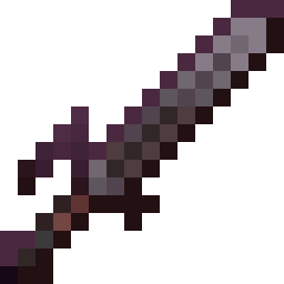 Guards Sword Handle: Type 13