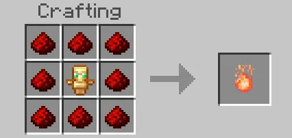 Heart Essence Recipe