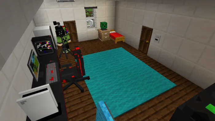 Loled Furniture: Screenshot 2