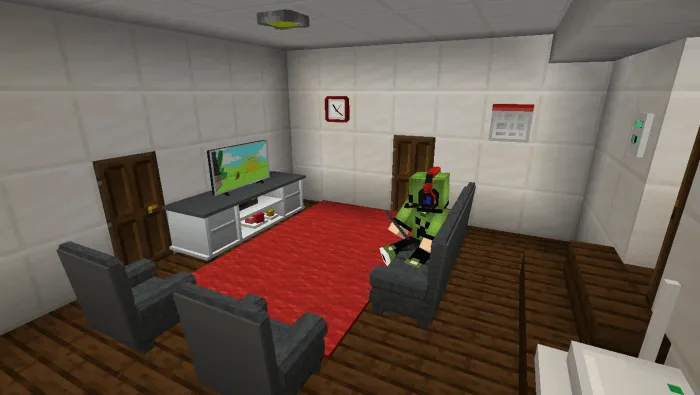 Loled Furniture: Screenshot 3