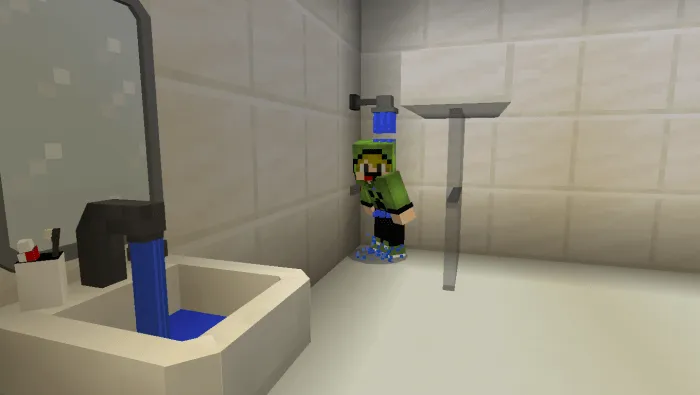 Loled Furniture: Screenshot 4