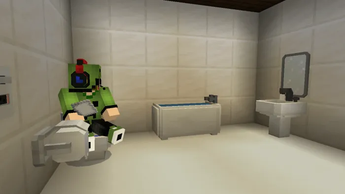 Loled Furniture: Screenshot 5