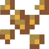 Seeds Clover Item
