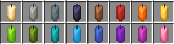Available Items for Chandeliers