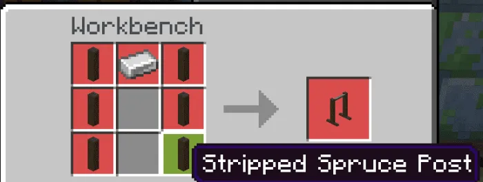 Fish Dryer Recipe