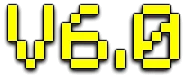 V6.0