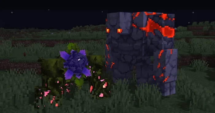 4 in 1 Ravagers: Screenshot 4