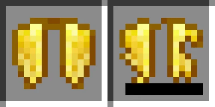 Aether Wings: Screenshot 5