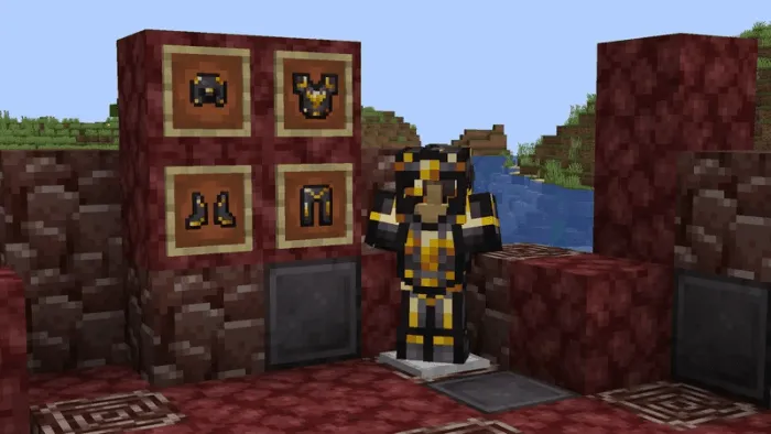 Astraliyte's Tools: Screenshot 2