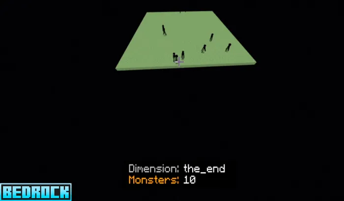 Java MobCap: Screenshot 3