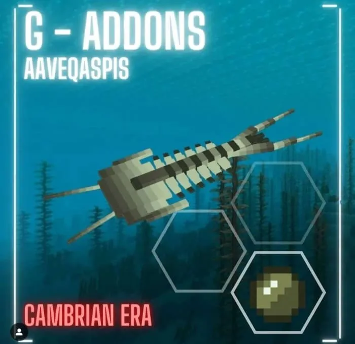 Aaveqaspis