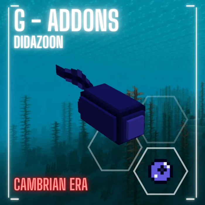 Didazoon
