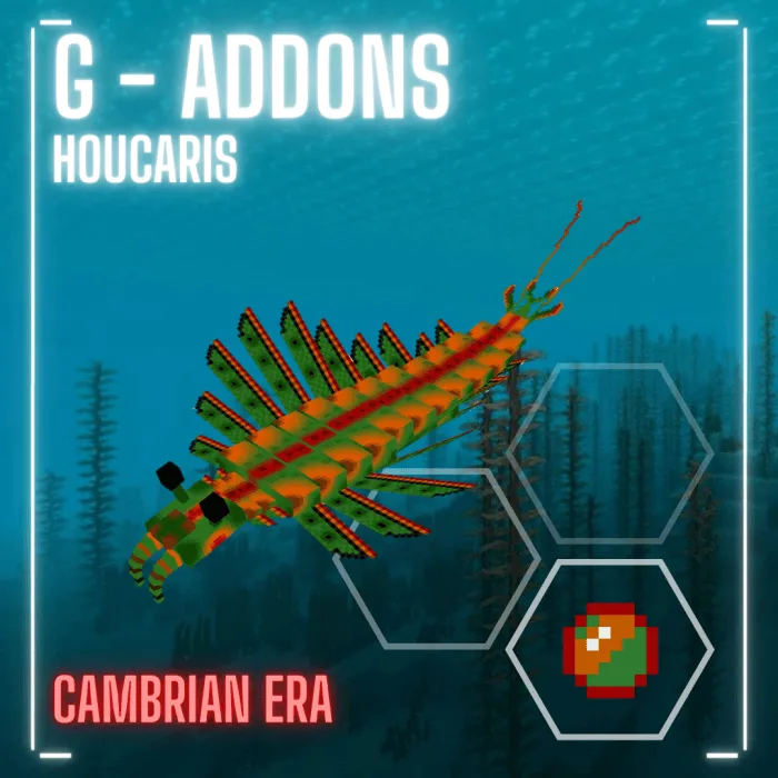 Houcaris