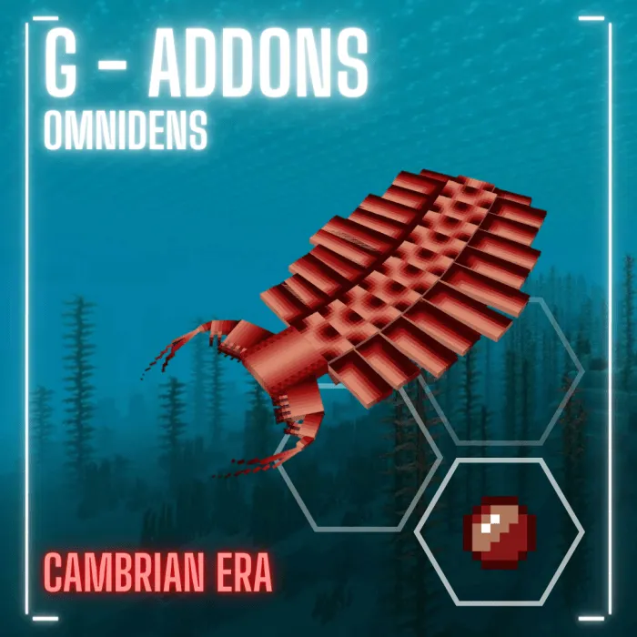 Omnidens
