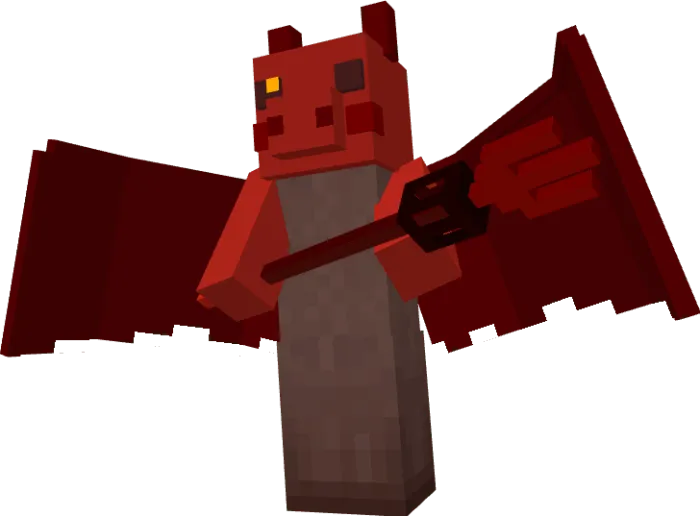 Devil