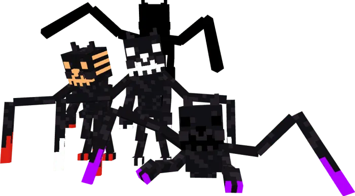 Ombra