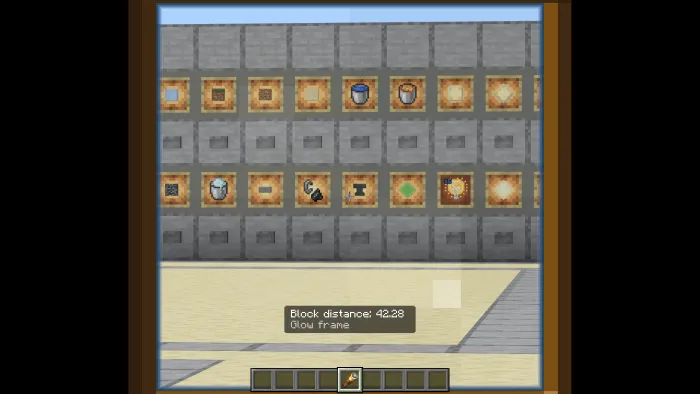 Rangefinder MOD: Screenshot 1