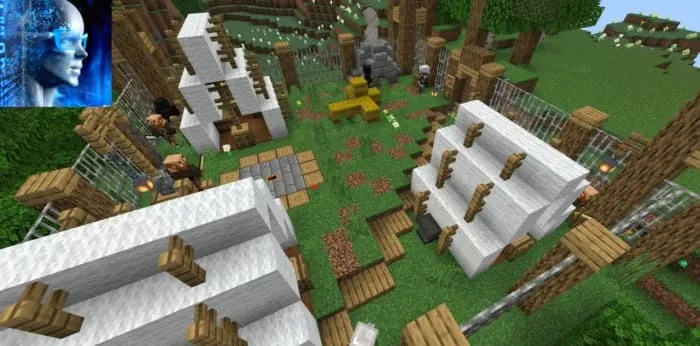 Dungeons: Screenshot 2