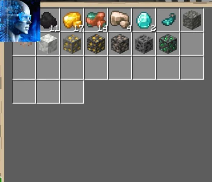 Hiring NPCs: Screenshot 3