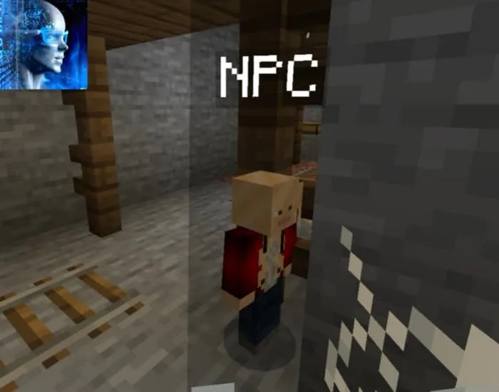 Quest System: Screenshot 5