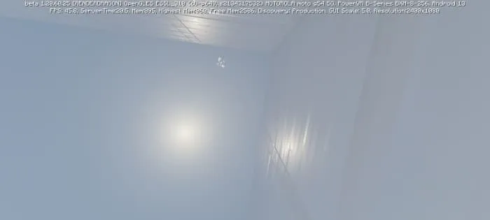 Shasvat Shader Medium: Screenshot 7