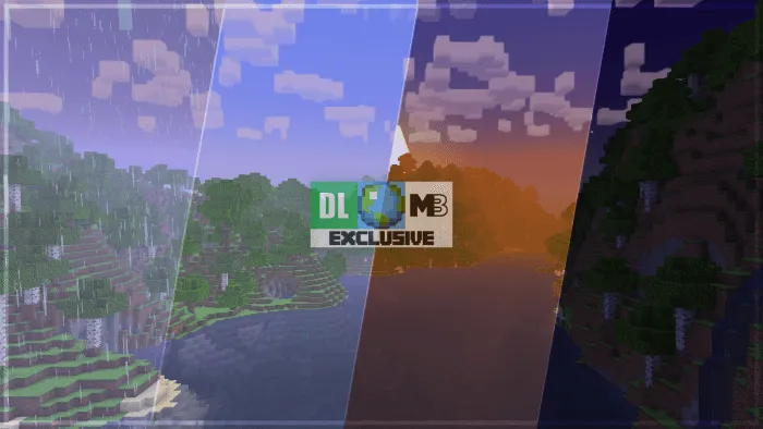 Stella Graphics Reimagined: Comparison 2