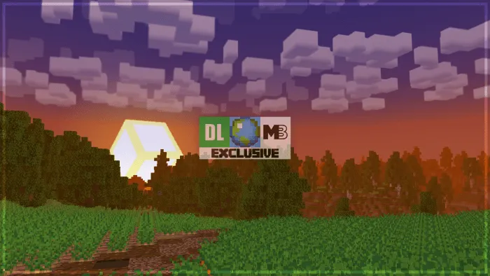 Stella Graphics Reimagined: Screenshot 1