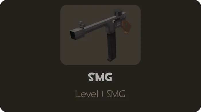 SMG
