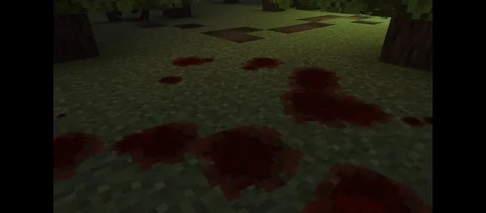 The Aswang: Screenshot 4