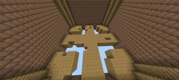 TNT WAR: Screenshot 3