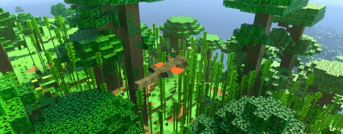Draco: Screenshot 1