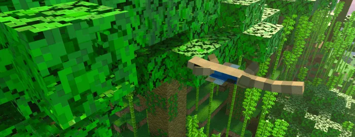 Draco: Screenshot 3