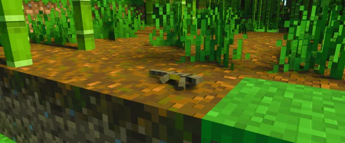 Draco: Screenshot 5