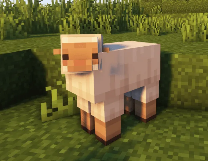 Txyme's Cottagecore Pack: Screenshot 5